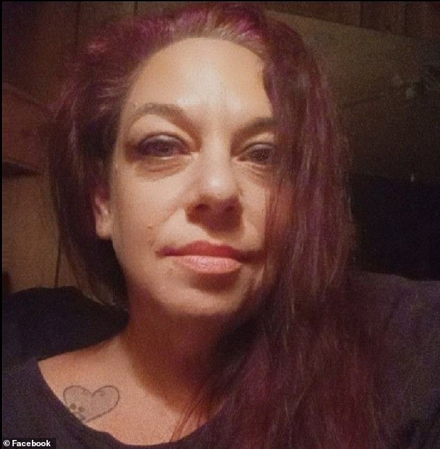 108504527-15805561-Brandy_Phillippe_44_died_in_a_fire_in_Lewistown_Pennsylvania_all-a-17_17784223292.jpeg