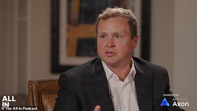 108512357-15806585-Reality_TV_star_Spencer_Pratt_has_pitched_a_three_week_grace_per-a-1_177846811167.jpeg