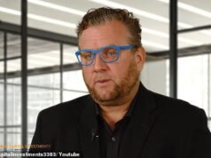 El “mayor ganador” en el presupuesto federal de 2026 es la vivienda ocupada por sus propietarios exenta de impuestos, según el experto Christopher Joye.