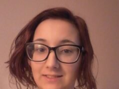 Un geek de 28 años se hizo pasar por un chico de 16 para postularse a una escuela secundaria de Nueva York… y solo quedó expuesto después de que un director sospechoso espiara en Facebook