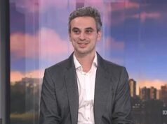 Golpe inmobiliario en Albania: la reforma fiscal eliminará hasta el 4 por ciento del precio de la vivienda, lo que genera pánico entre los inversores y esperanza para los jóvenes australianos