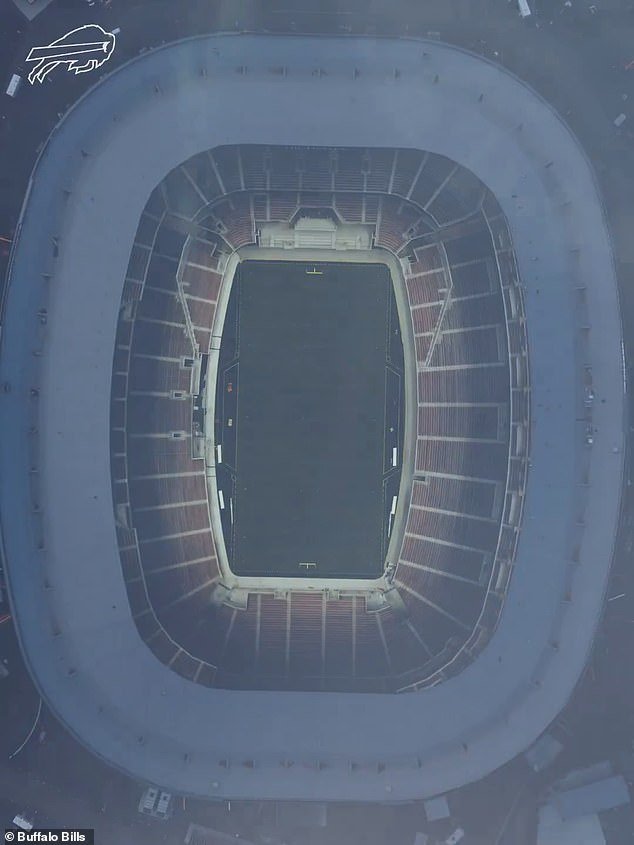 108537997-15809601-image-a-12_1778554275305.jpg