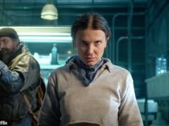 Las empresas de streaming arremeten contra la “desesperada” BBC después de afirmar que los laboristas podrían obligar a los suscriptores de Netflix y Amazon Prime a “pagar tarifas de licencia de televisión”.