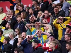 Southampton pide más tiempo en la investigación del escándalo Spygate mientras Middlesbrough presiona para ser EXCLUIDO de los play-offs por un lugar de £ 200 millones en la Premier League