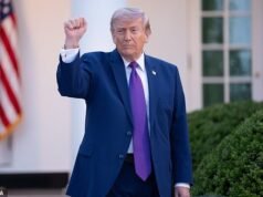 Amenaza nuclear iraní a Estados Unidos e Israel: Teherán advierte que puede enriquecer uranio con fines militares si es atacado nuevamente mientras el alto el fuego se tambalea al borde del abismo