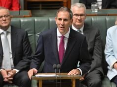 La enorme hipocresía de Anthony Albanese mientras desecha la exención fiscal que le ayudó a construir su riqueza, mientras los australianos reaccionan al presupuesto federal