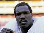 El campeón del Super Bowl Charle Young muere a los 75 años: los 49ers de San Francisco lamentan la pérdida del ala cerrada