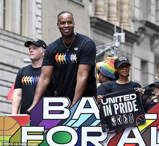 108563959-15812837-Jason_Collins_the_NBA_s_first_openly_gay_player_has_passed_away_-m-16_17786273856.jpeg