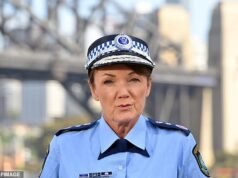 La ex oficial de policía Karen Webb iniciará una nueva investigación sobre el presunto asesinato de Kumanjayi Little Baby