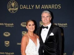 Ivan Cleary ‘DEJA como entrenador de Penrith’ en un anuncio que provocará conmoción en la NRL