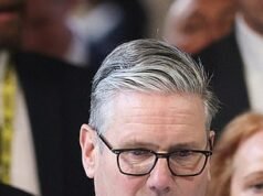 La Fundación Resolución insta a Starmer a eliminar la banda de exención del impuesto a la herencia y abandonar el bloqueo triple