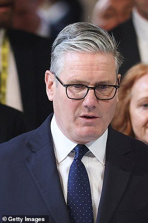 108585857-15815415-Keir_Starmer_s_leadership_is_being_challenged_by_Labour_MPs-a-1_1778748011749.jpg