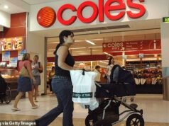 Coles fue sorprendido disfrazando aumentos de precios como ofertas especiales falsas en un fallo judicial explosivo