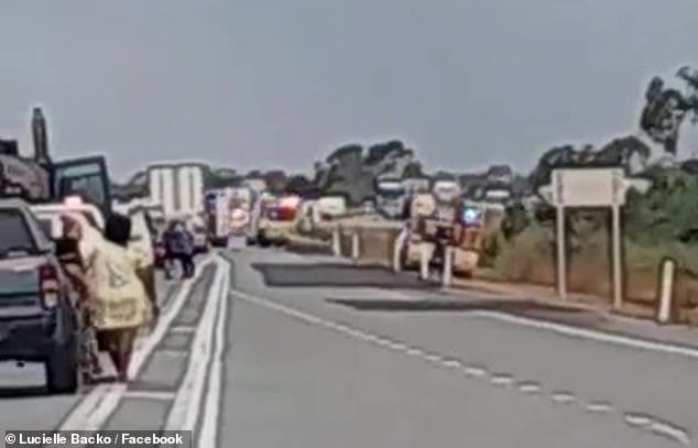 108600755-15817131-A_packed_bus_rolled_off_the_Bruce_Highway_at_Gumlu_between_Towns-m-37_17787473349.jpeg