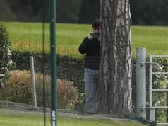 Revelado: El ‘deplorable’ Southampton mintió y afirmó que no registraron el entrenamiento de sus rivales en la audiencia de espionaje, hasta que se descubrieron pruebas, y el entrenador admitió un papel clave