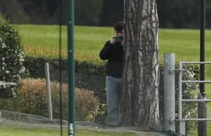 Revelado: El ‘deplorable’ Southampton mintió y afirmó que no registraron el entrenamiento de sus rivales en la audiencia de espionaje, hasta que se descubrieron pruebas, y el entrenador admitió un papel clave