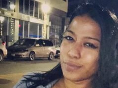 Inquietantes mensajes finales enviados por un contador de Nueva York asesinado durante un viaje de cumpleaños a Jamaica con su esposo y persona de interés ‘Llamen a la policía… Es una casa rosa’