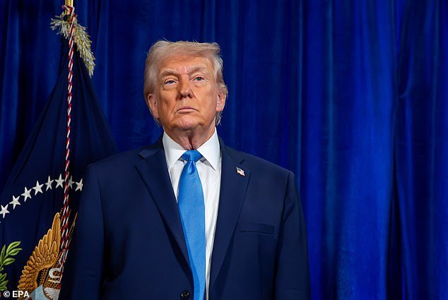108619303-15818467-President_Donald_Trump_looks_on_during_a_news_conference_at_the_-a-4_177885762825.jpeg