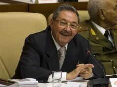 El Departamento de Justicia de Trump acusa al expresidente cubano Raúl Castro, de 94 años, de ASESINATO en una acusación impactante llena de acusaciones explosivas