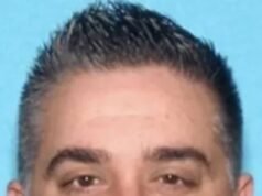 Delincuente sexual infantil anda suelto después de que el juez lo libere bajo fianza de $1 millón