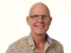 Trágica actualización sobre un raro brote de una enfermedad potencialmente mortal en territorio australiano