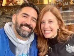 Una turista estadounidense que enfermó en Londres con sospecha de cáncer intentó utilizar sus notas del hospital para obtener una mejora en su vuelo de regreso a casa, solo para ser expulsada del avión porque “no estaba apta para volar”.