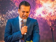 Un ministro de la iglesia sorprendido usando un teléfono móvil mientras conducía evita la prohibición de conducir después de afirmar que causaría “sufrimiento” a su congregación.