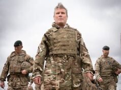 Keir Starmer se enfrenta a su propio Waterloo: las elecciones parciales de Andy Burnham tendrán lugar en el aniversario de la famosa batalla… mientras Nigel Farage promete darle a los laboristas un ‘mal shock’