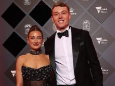 El capitán del Carlton, Patrick Cripps, defiende al club por el manejo del episodio médico de Elijah Holland transmitido por televisión nacional