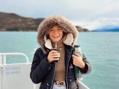Una mujer de 26 años que murió en un terrible accidente de autobús en Queensland era una joven turista que hacía el viaje de su vida.