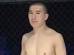 Estrella de MMA muere a los 30 años después de salvar heroicamente a cuatro adolescentes de ahogarse en un valiente acto final