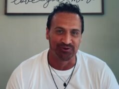 Ryan Lochte habla sobre la infernal batalla contra las drogas en medio del drama del divorcio… y el infame escándalo de arrestos de los Juegos Olímpicos
