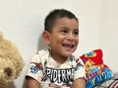 La madre de un adorable niño fue deportada por ICE, dejando al niño a merced de un tío abusivo que lo torturó hasta la muerte, dicen los fiscales.