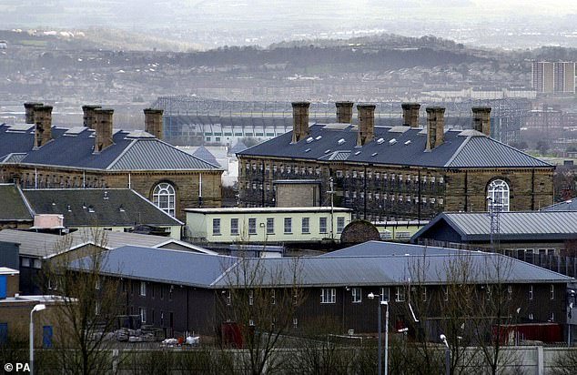 108658613-15823949-Drones_are_being_flown_over_prisons_including_HMP_Barlinnie_in_G-a-62_17789549206.jpeg