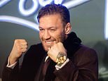 El regreso de Conor McGregor a UFC finalmente se confirma después de casi CINCO AÑOS de ausencia en un anuncio sorprendente