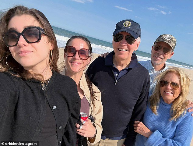108666585-15824505-Joe_Biden_resurfaced_publicly_in_a_beachside_family_selfie_poste-a-84_17789958068.jpeg