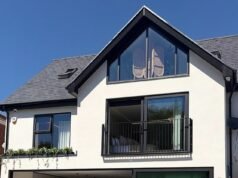 A un contable millonario se le ordenó cerrar Airbnb de lujo de £ 1,400 la noche en el frondoso Cheshire después de que vecinos furiosos se quejaran de despedidas de soltera salvajes al estilo Benidorm.