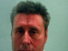 El violador de taxis negro John Worboys trabaja en el hospital de la prisión con reclusos enfermos y ancianos después de que se le negó la libertad condicional.