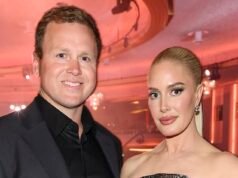 Spencer Pratt responde irónicamente a los rumores de que Trump se prepara para respaldarlo para alcalde de Los Ángeles