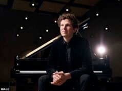 El concertista de piano Jayson Gillham demanda a la Orquesta Sinfónica de Melbourne después de ser abandonado por comentarios sobre Gaza