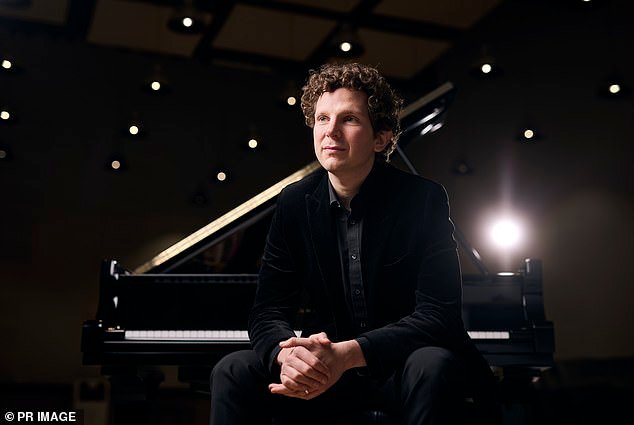 108682881-15826567-Jayson_Gillham_is_suing_the_Melbourne_Symphony_Orchestra_in_a_ca-a-2_177908151354.jpeg