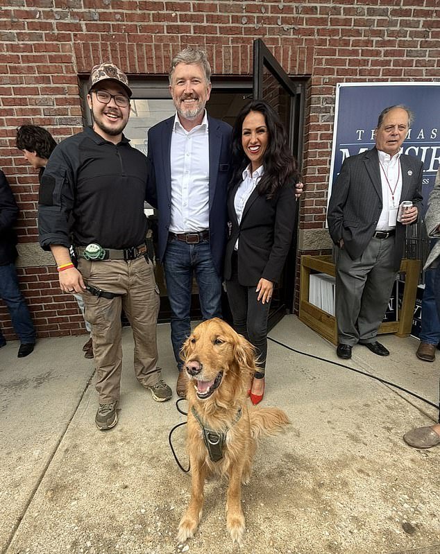 108683335-15826453-Kyle_Rittenhouse_left_sparked_outrage_among_MAGA_supporters_afte-a-82_17790817182.jpeg