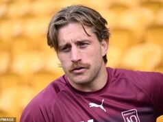 La superestrella de la NRL, Cameron Munster, odia tanto las nuevas reglas de la liga que “ya ni siquiera mira” los partidos, y algunos nombres famosos del fútbol están de acuerdo.