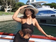Turista paralizada tras caer de un puente en un vehículo todo terreno esperó 28 horas para recibir ayuda después de que los médicos mexicanos se negaran a tratarla hasta que pagara 24.000 dólares