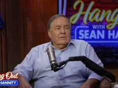 Bill Belichick critica a CBS como “engañosa” por la infame entrevista de Jordon Hudson y exige que se publique la transcripción completa