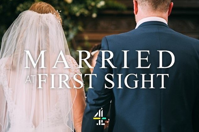 108714707-15832613-Three_women_who_have_appeared_on_MAFS_spoke_to_the_BBC_including-a-1_177923731768.jpeg