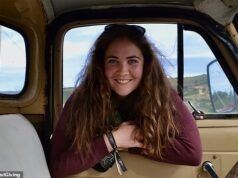 Una estudiante se suicidó después de sufrir “creencias delirantes causadas por su dieta vegana”, según la investigación
