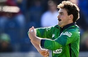 Es uno de los pocos jugadores de críquet modernos en un círculo exclusivo y este futuro capitán internacional cree que el “aburrido” T20 no es rival para las pruebas de cinco días.