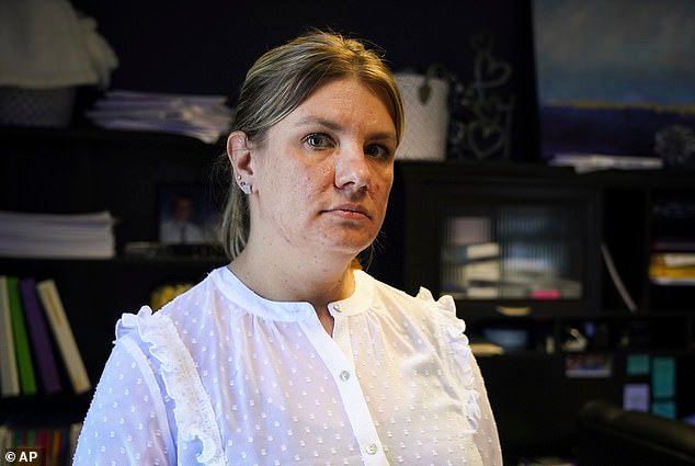 108724023-15837343-Aimee_Bock_45_is_facing_up_to_50_years_in_jail_after_being_convi-a-2_177936872714.jpeg