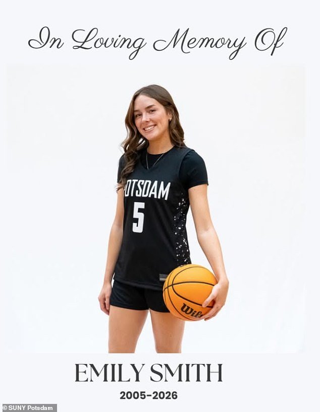 108725717-15831595-SUNY_Potsdam_basketball_player_Emily_Smith_20_died_in_the_early_-a-1_177925321665.jpeg